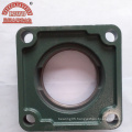Pillow Block Bearing for Agricultural Machinery (UCP205, UCP206, UCP208, UCP210)